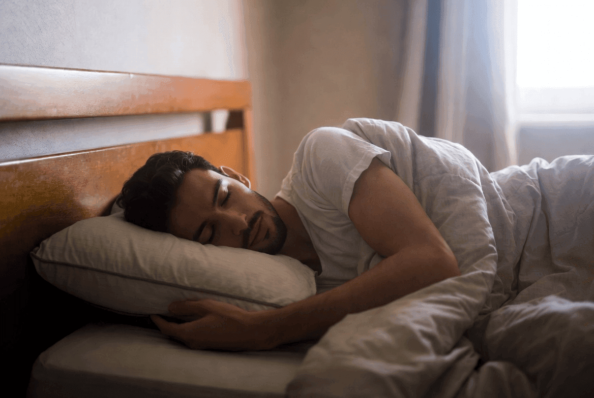 Napping Strategy: When, How Long, and Where