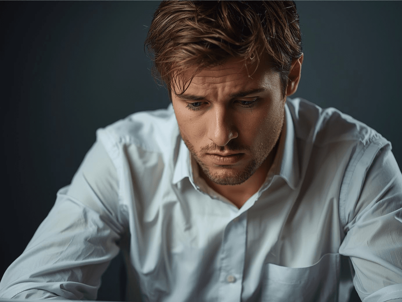 Sleep Hygiene for Shift Workers: A Survival Guide