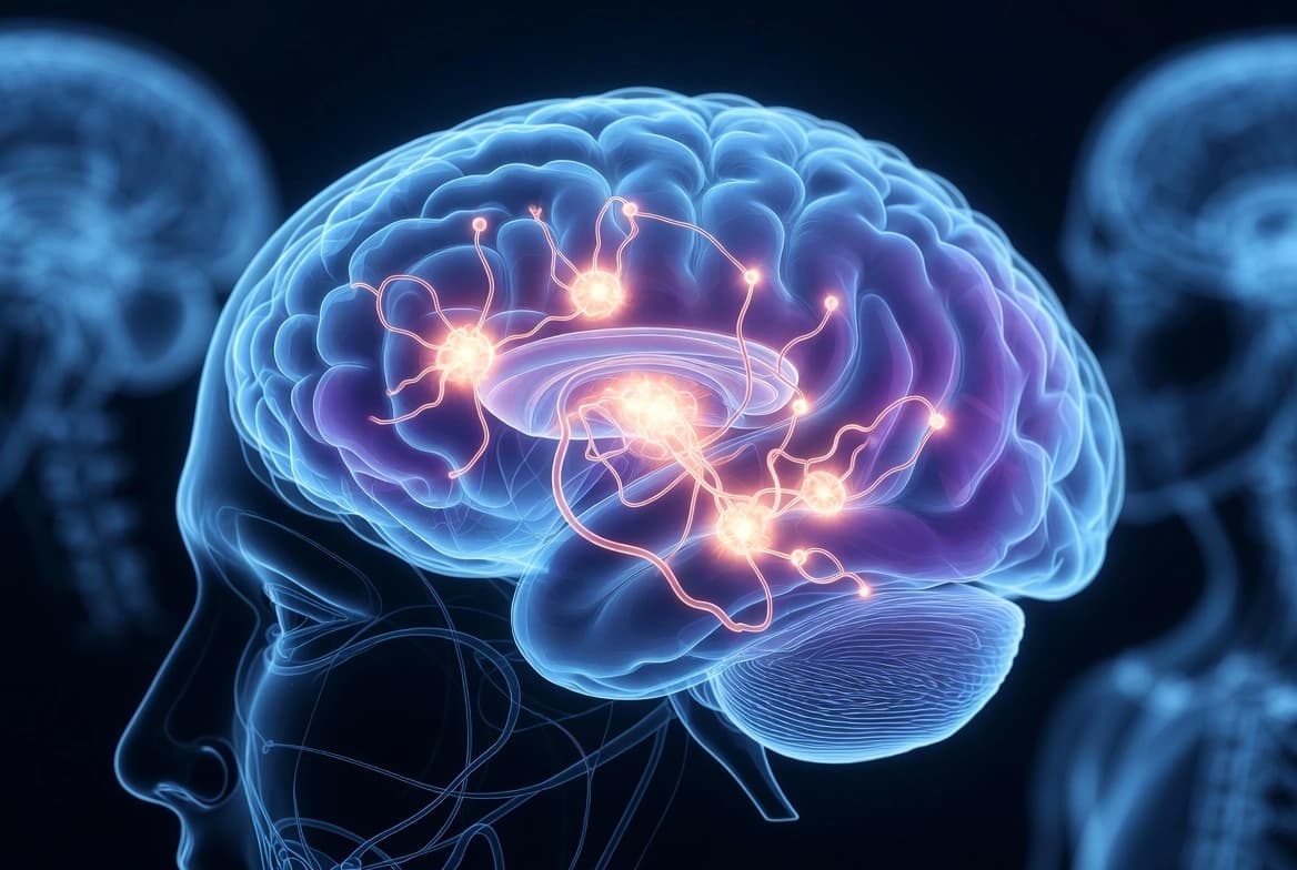 Memory Consolidation During Sleep